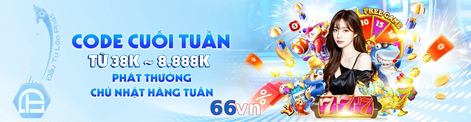 66vn