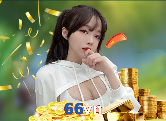 66vn